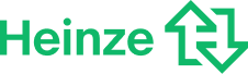 Heinze