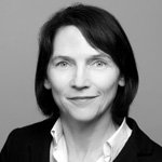 Julia Tophof