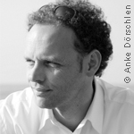 Stephan Westermann<br />
BauNetz Media GmbH