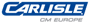 CARLISLE Construction Materials Europe