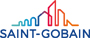 SAINT-GOBAIN GLASS Deutschland