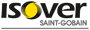 SAINT-GOBAIN ISOVER G+H AG